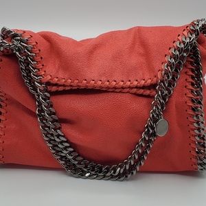 Stella McCartney Mini Falabella Bag